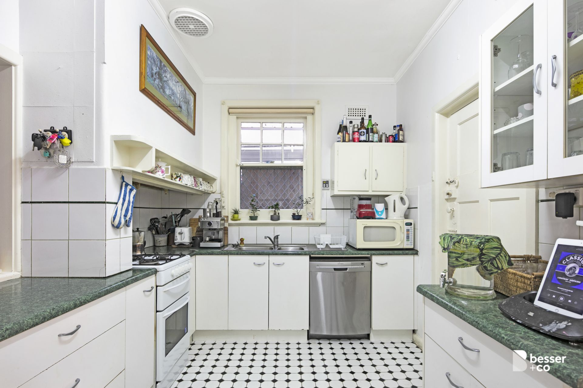 15 Marlborough Street, Balaclava - Thumbnail 7