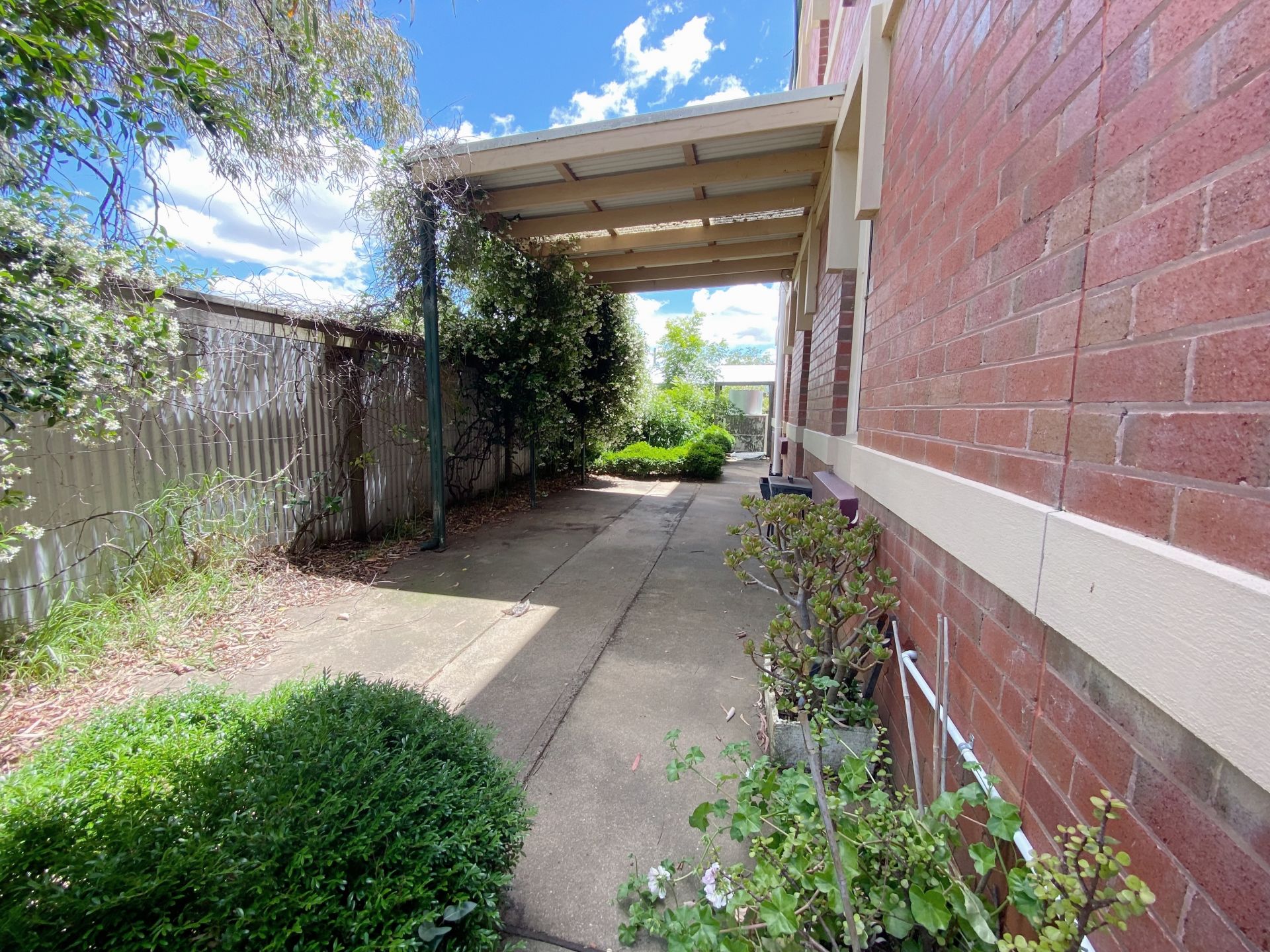 102A Herbert Street, Gulgong Troy McKellar Real Estate