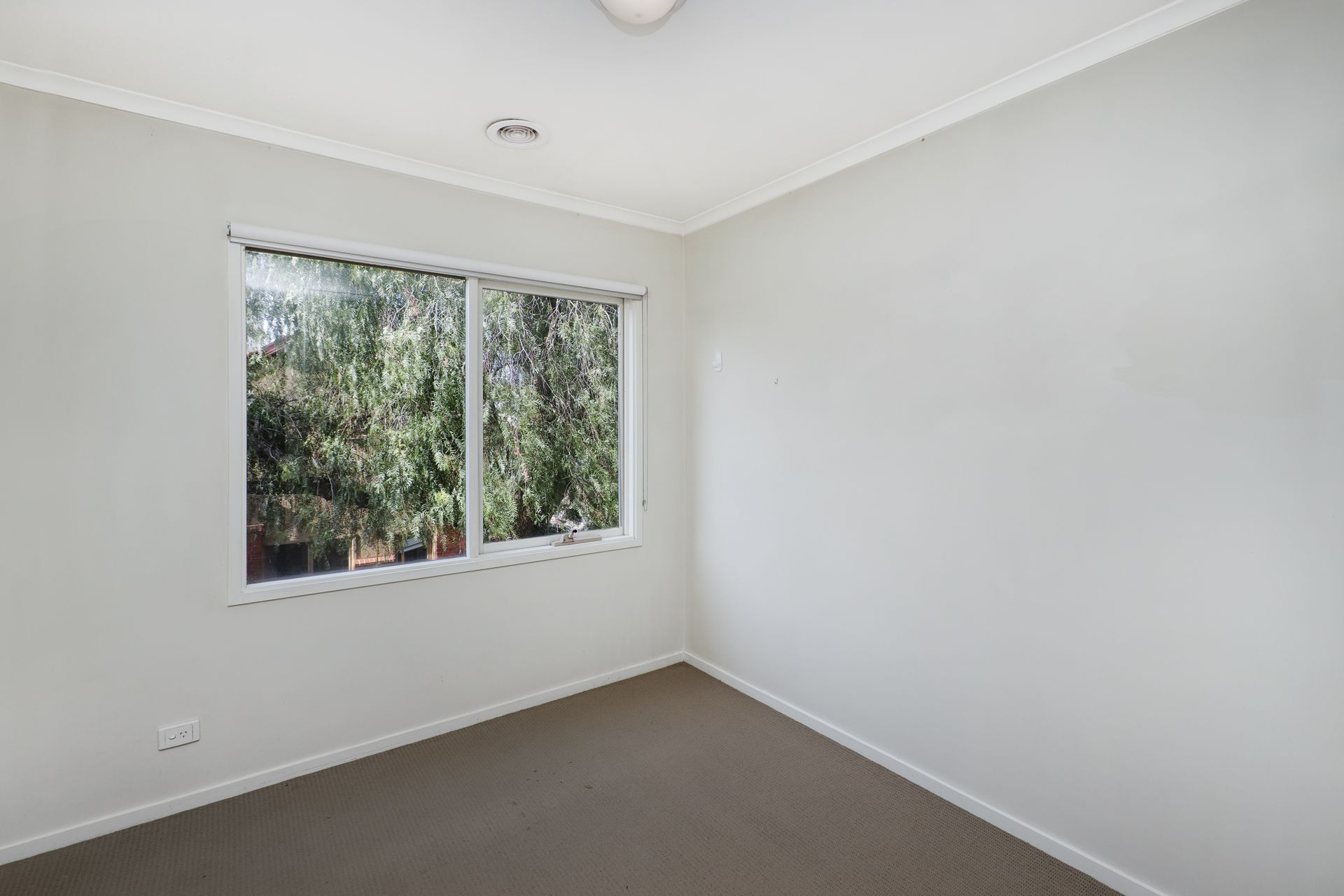 15 Howlett Street Kensington VIC, Kensington - Thumbnail 7