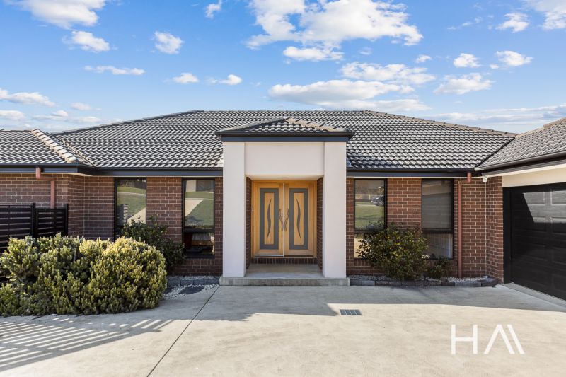 33 Acropolis Drive Legana, Legana - Thumbnail 3