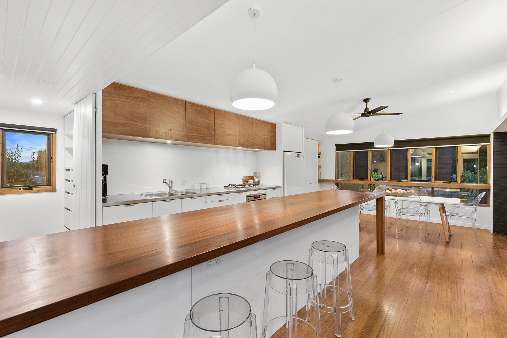 1 Tenth Avenue, Anglesea - Thumbnail 7