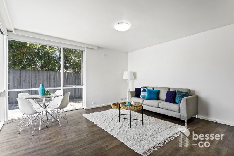 9/3 William Street, Moorabbin - Thumbnail 4