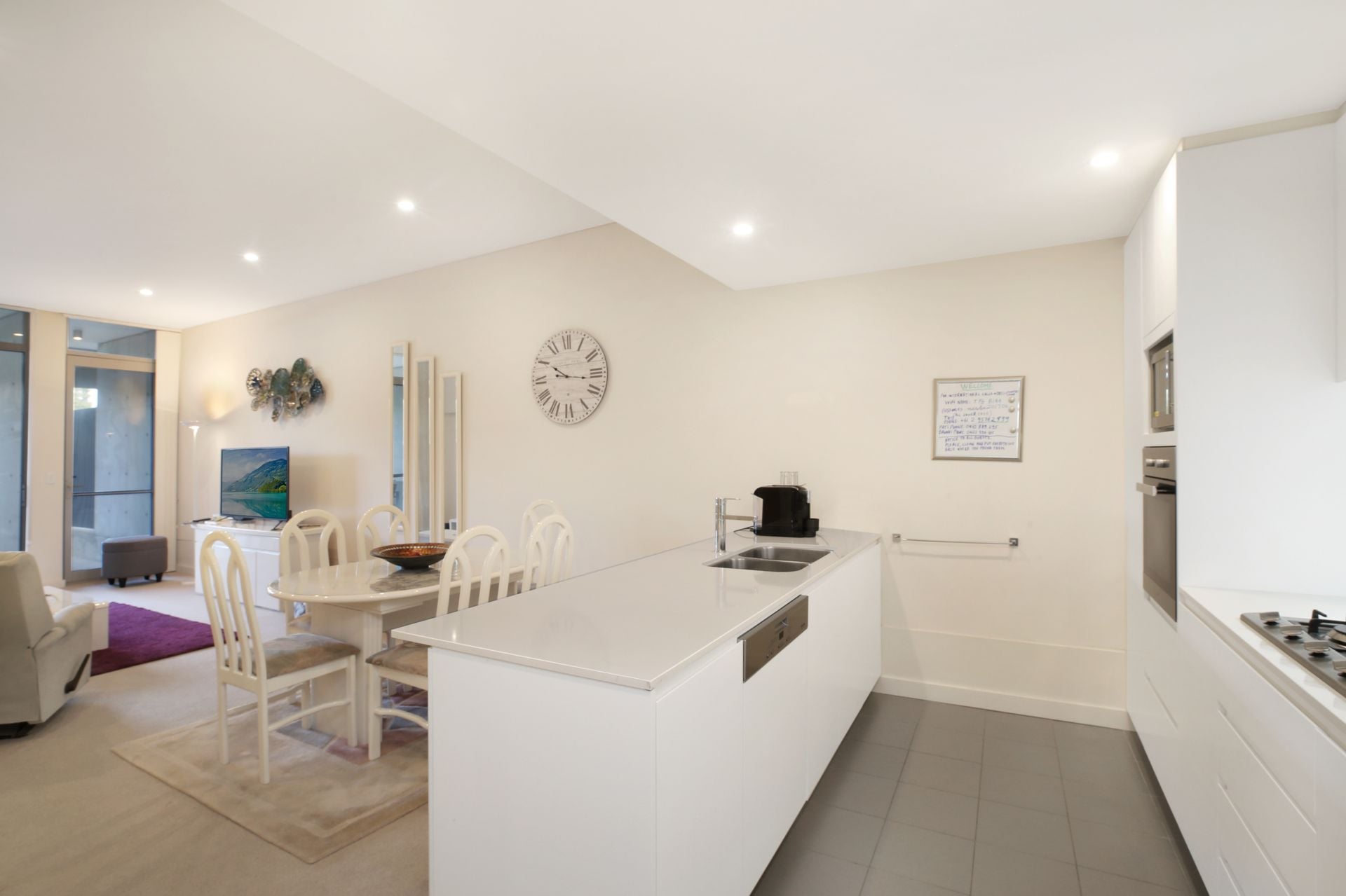 G02/26 Merton Street, Sutherland, Sutherland - Thumbnail 7