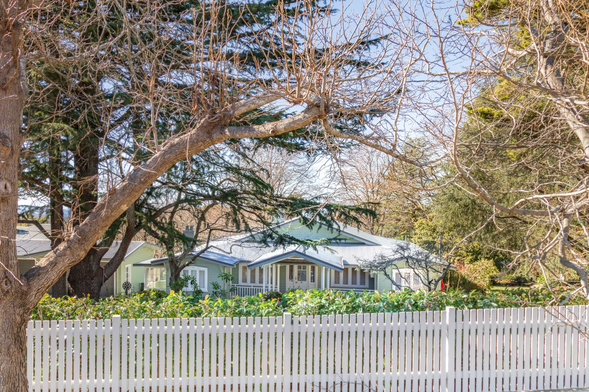 77 Blaxland Road Wentworth Falls 2782