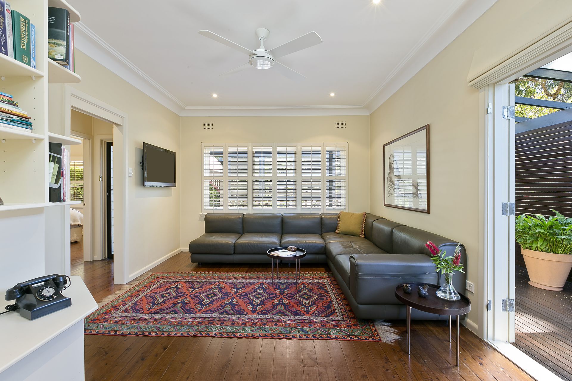 17 Edwin Avenue Avalon Beach NSW, Avalon Beach - Thumbnail 2