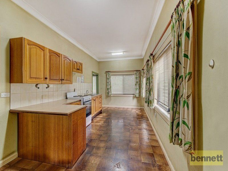 26 Elder Avenue, Baulkham Hills - Thumbnail 3