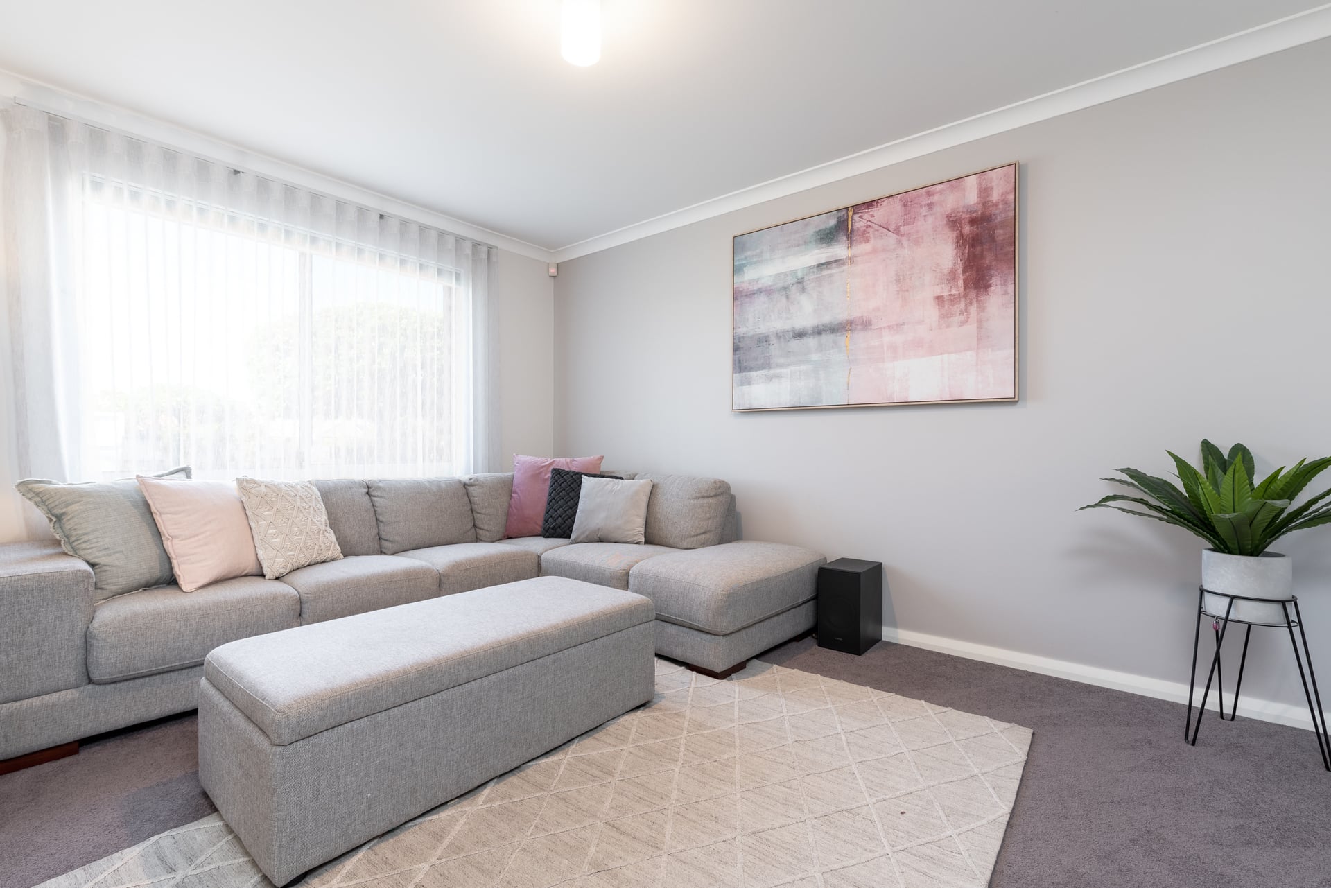 155A  Swan Street  YOKINE WA, Yokine - Thumbnail 4