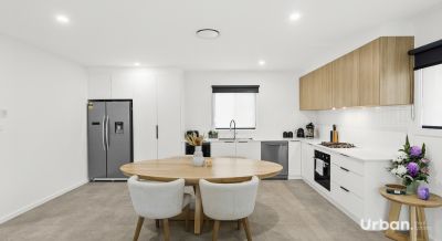 Oak Flats 3/23 Kingston Street