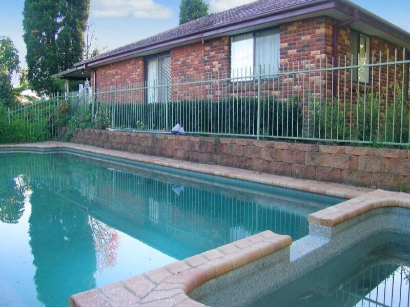 1053 Old Northern Road, Dural - Thumbnail 3