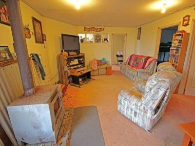 299 Grandview Drive, SOUTH SPREYTON, South Spreyton - Thumbnail 4