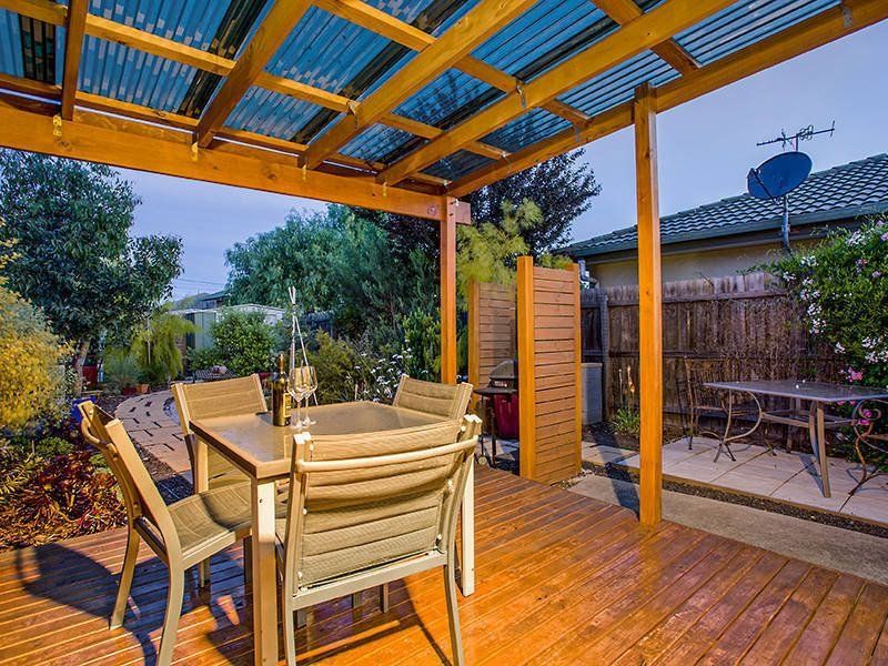 14 Skehan Boulevard, Altona Meadows - Thumbnail 5
