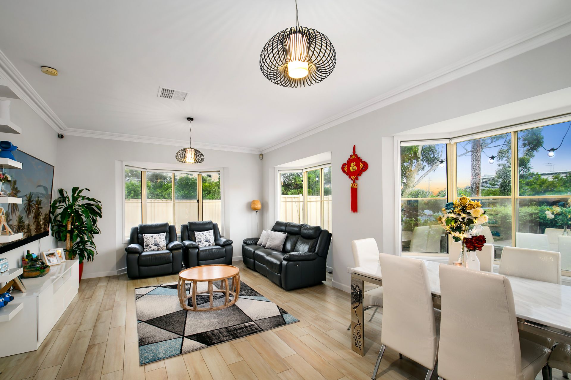 1C Edward Avenue, Miranda, Miranda - Thumbnail 3