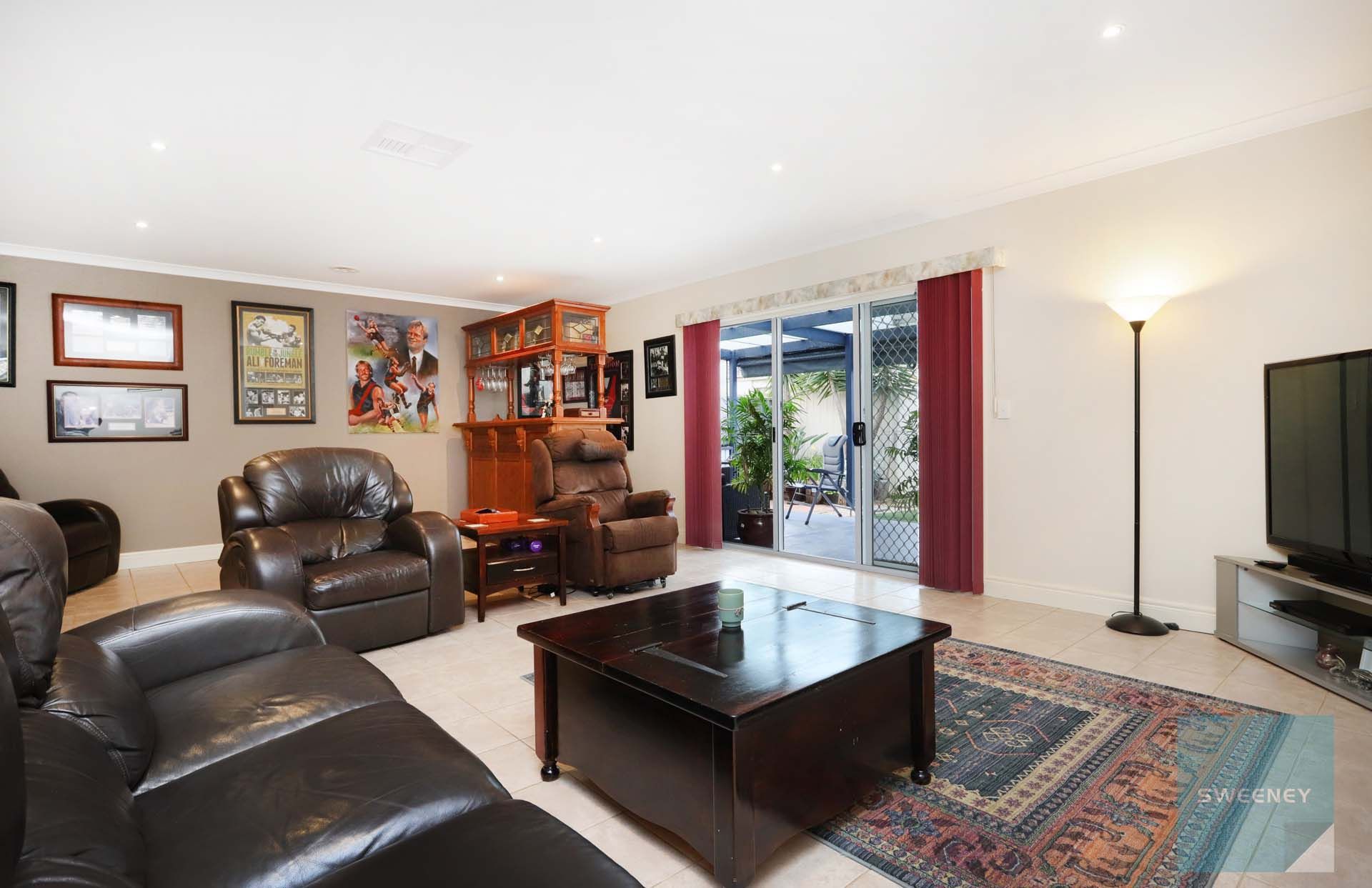 3 Amaroo Grove, Burnside - Thumbnail 6