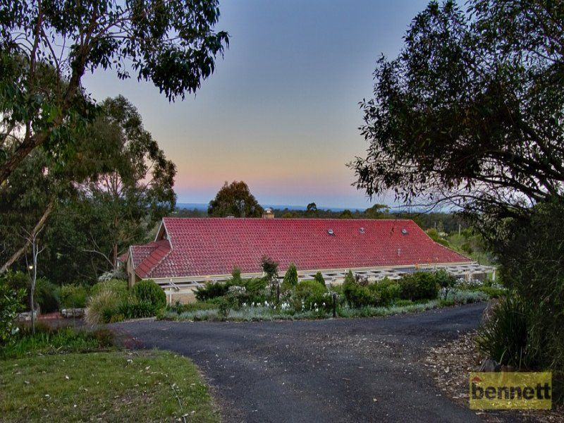604A Comleroy Road, Kurrajong - Thumbnail 4
