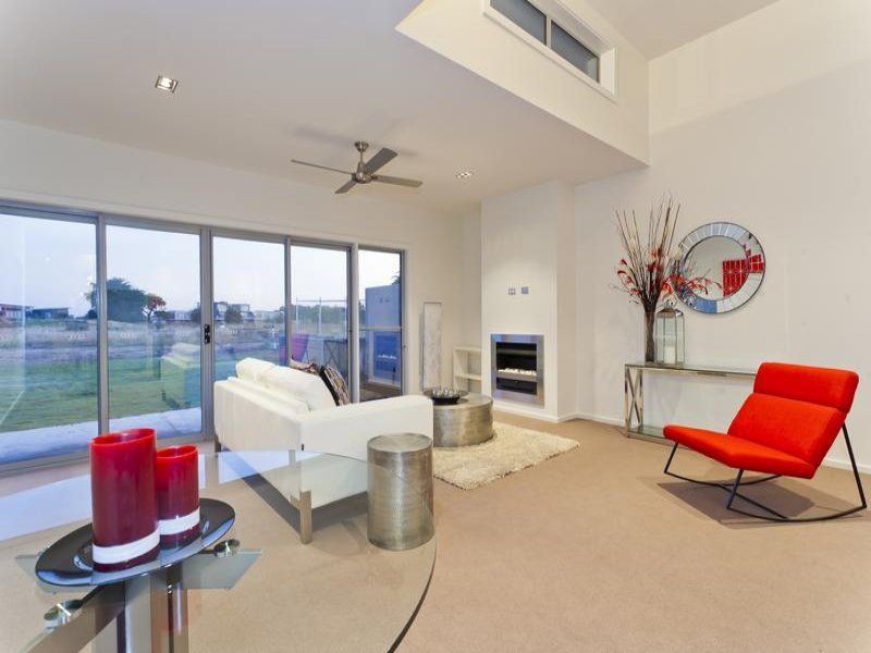 1 Plantation Drive BARWON HEADS VIC, Barwon Heads - Thumbnail 7
