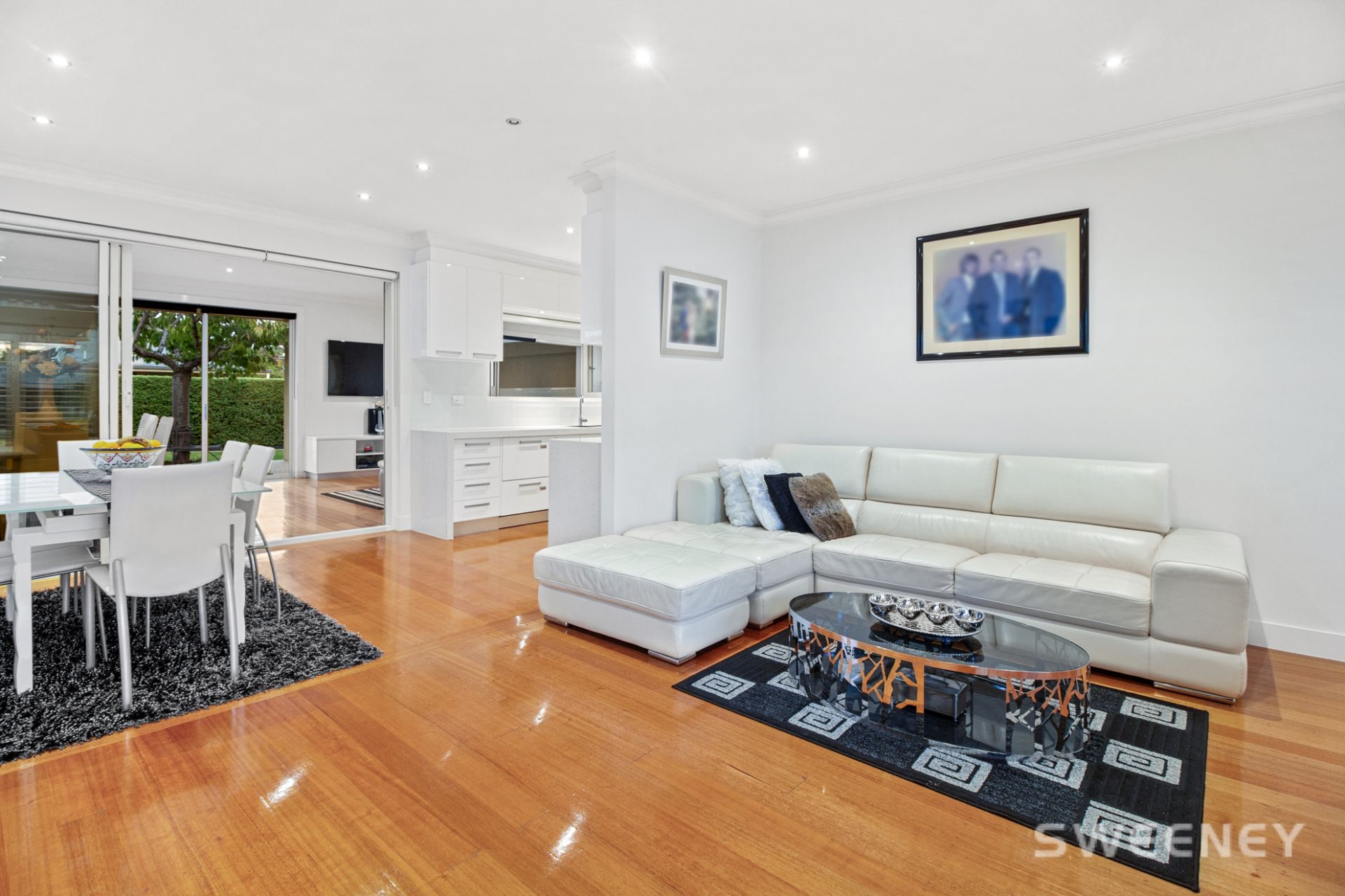 2 Pollard Court, Altona - Thumbnail 3