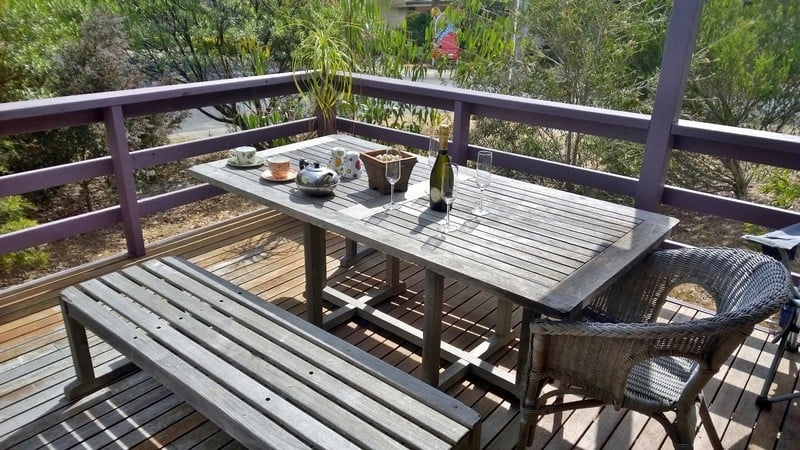 7  Fairway Drive, Anglesea, VIC, Anglesea - Thumbnail 7