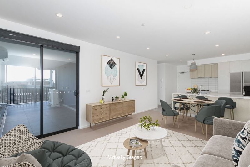 303/24 Oleander Drive, Mill Park