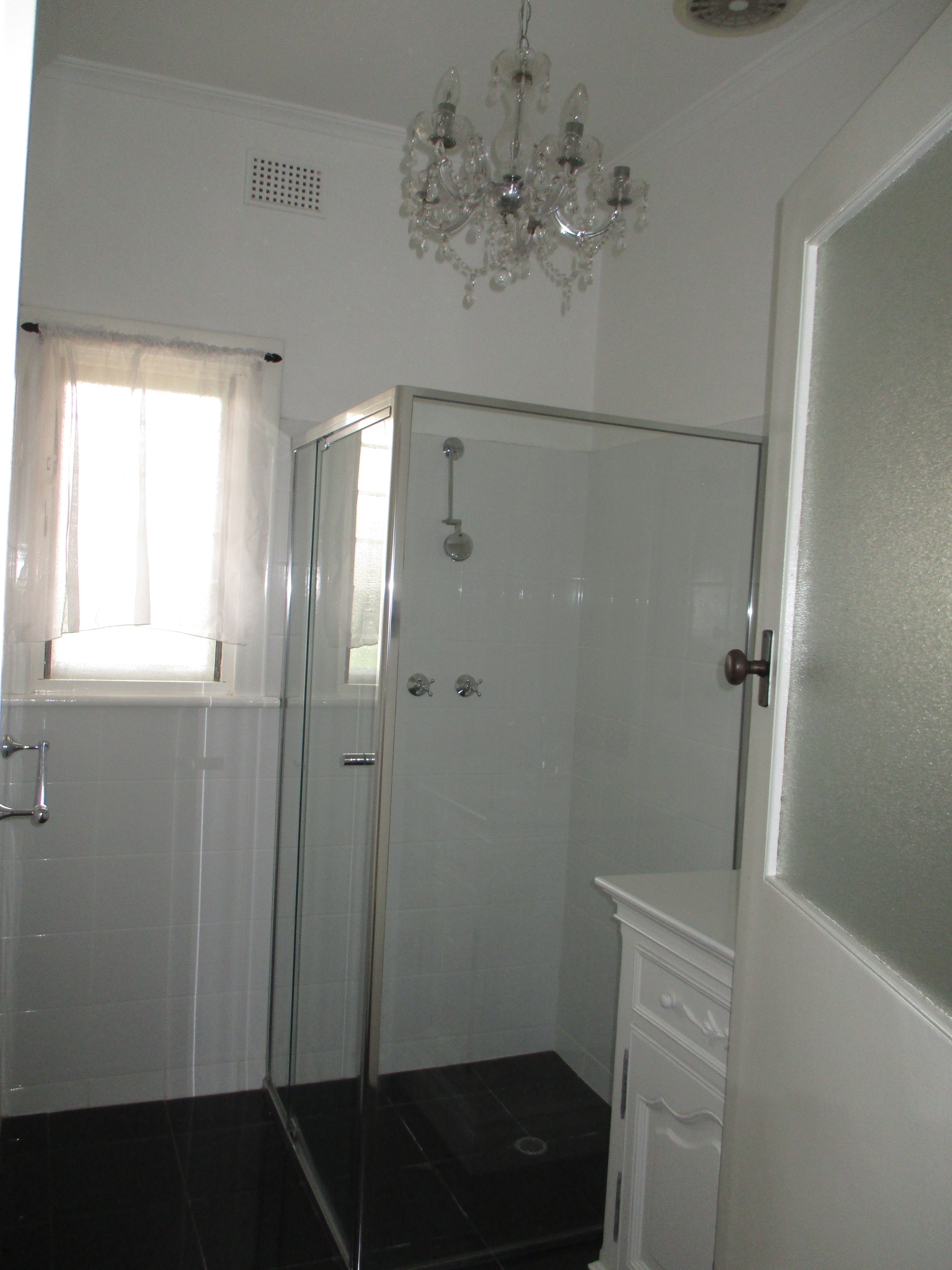 47 Selth Street Albert Park 5014