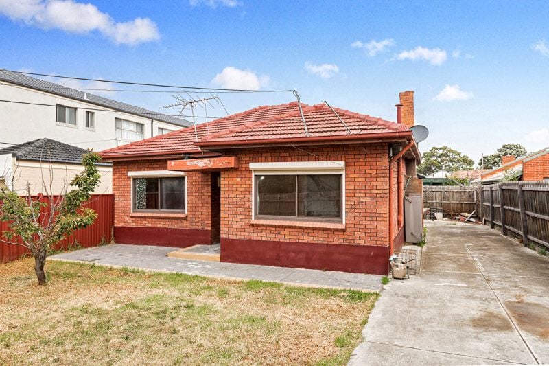 9 Gilda Street, Maidstone - Thumbnail 2