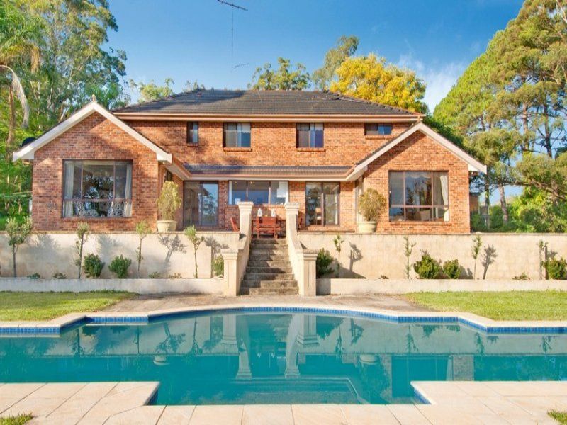 730 Old Northern Road DURAL NSW, Dural - Thumbnail 3
