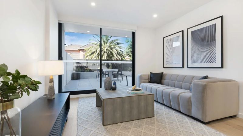 12 Napier Street, Footscray - Thumbnail 4
