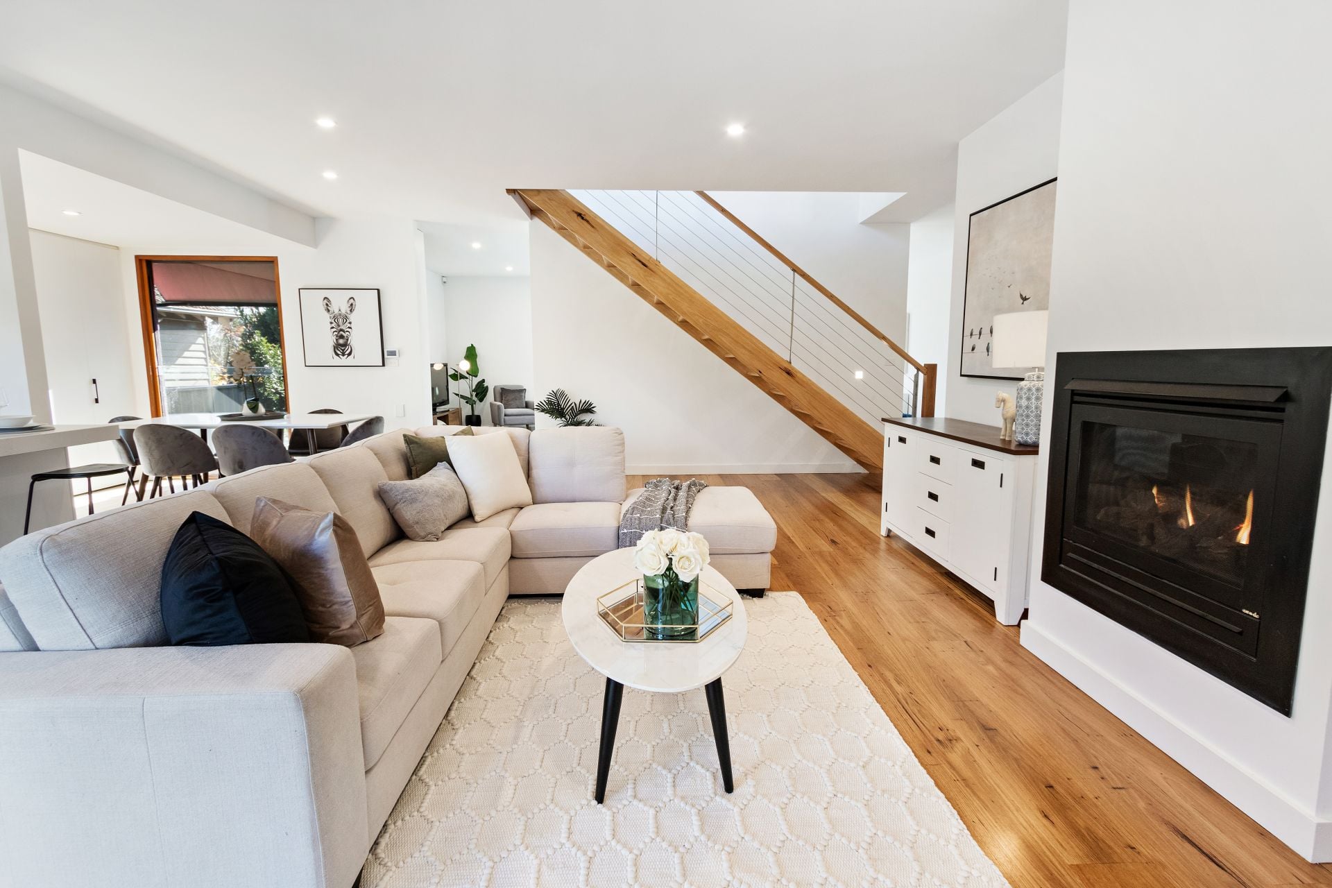 Peter Steen Architect Design (Sydney)