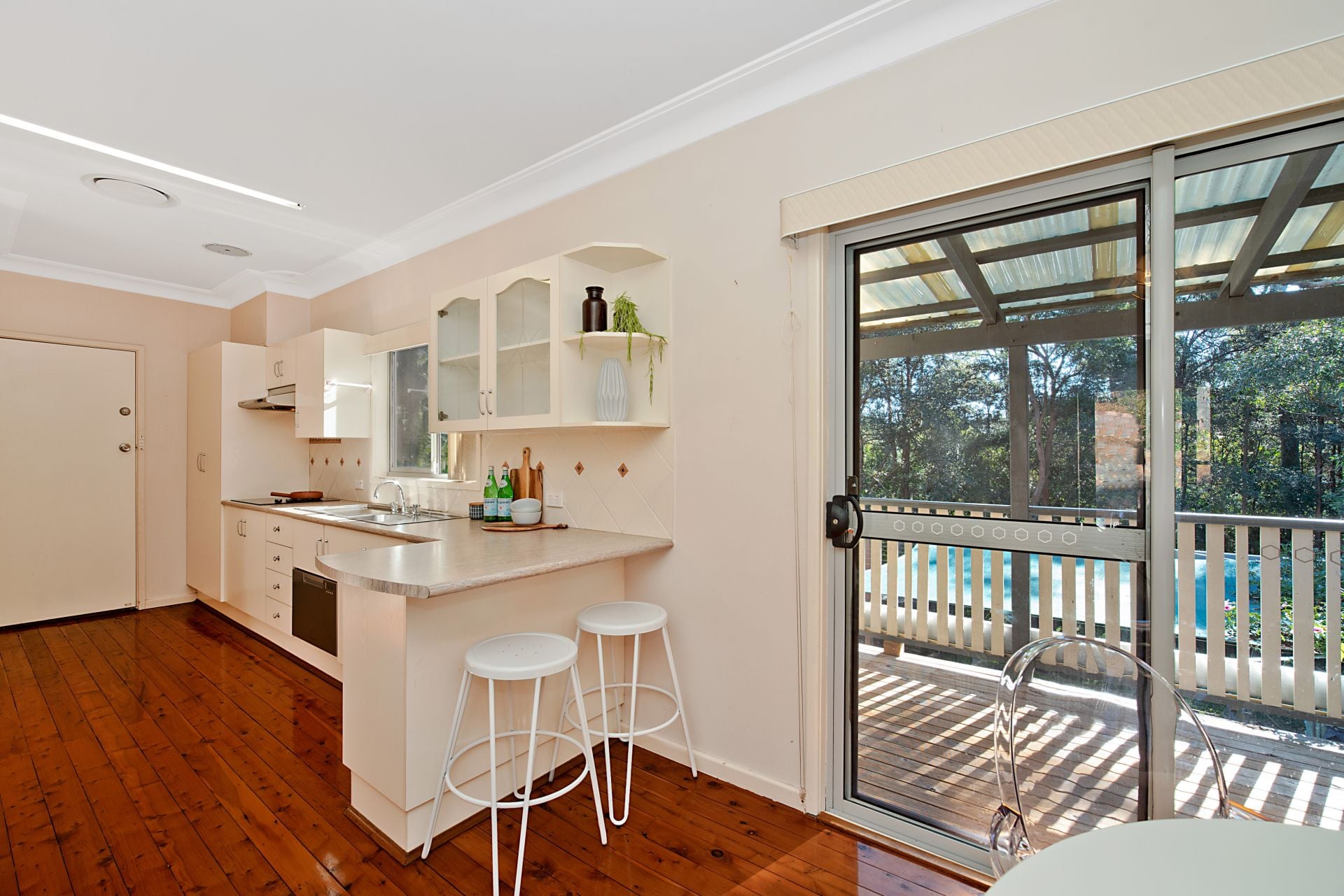 32 Coronation Avenue Cardiff NSW, Cardiff - Thumbnail 6