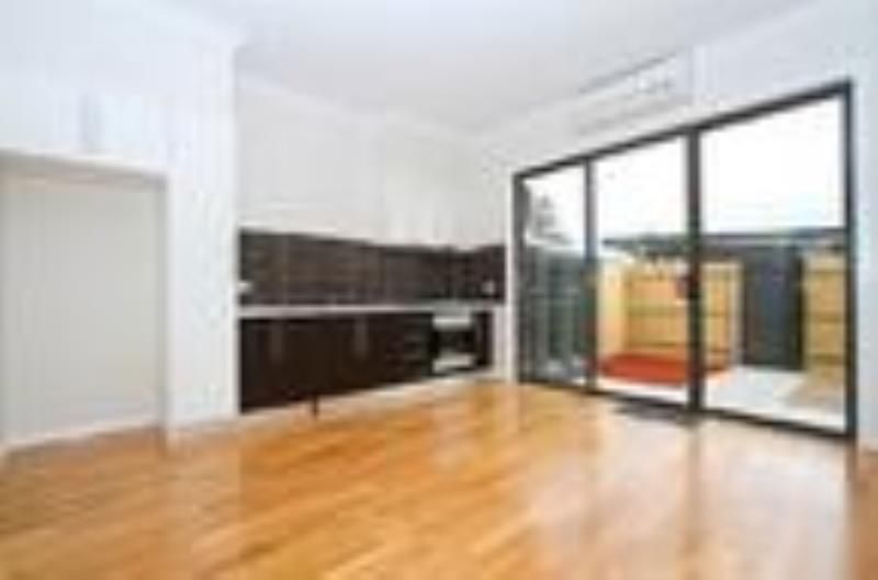 $340 - $360 per week looking for a great tenant