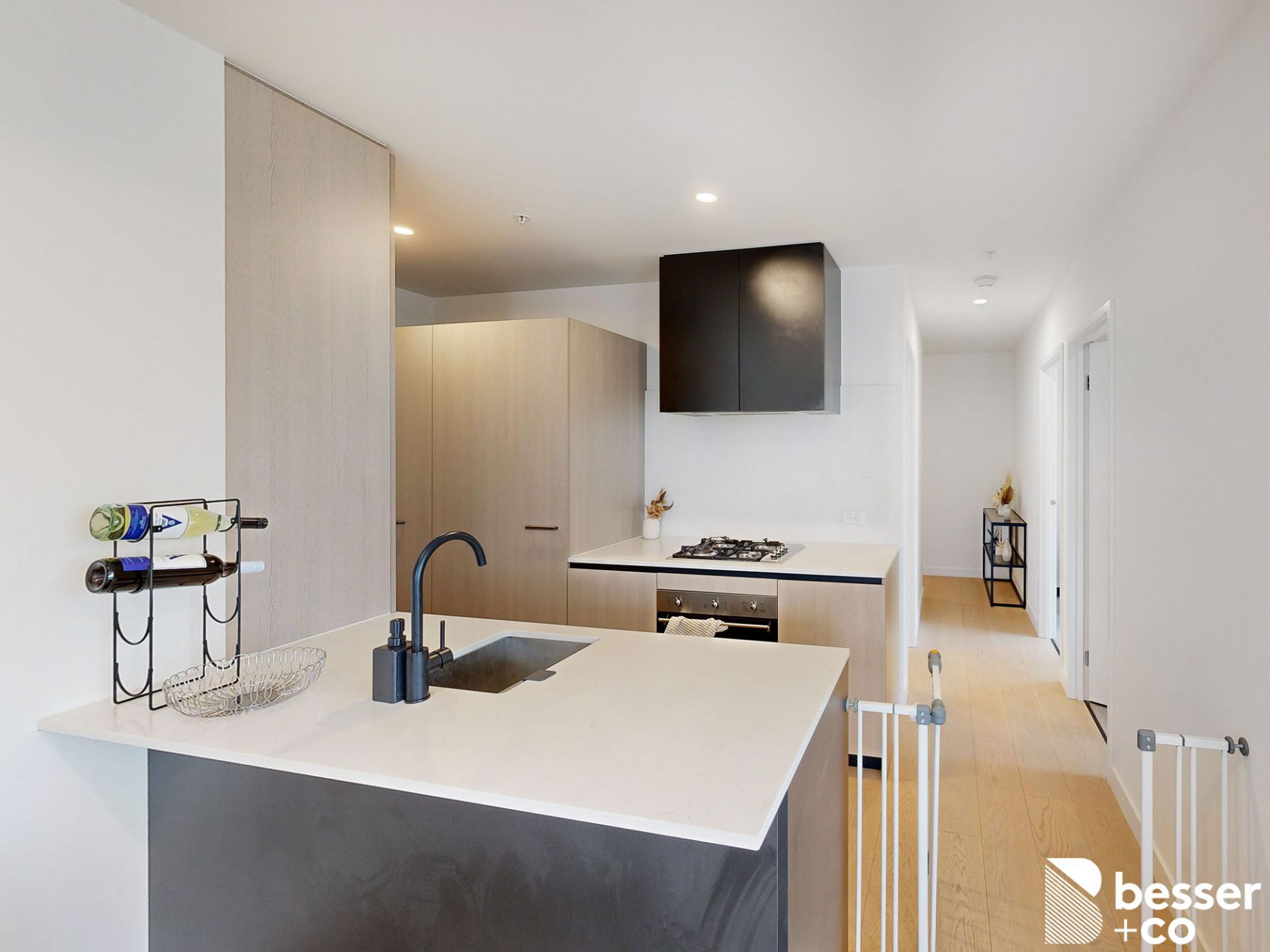706/39 Park Street, South Melbourne - Thumbnail 6