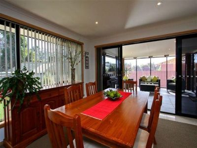 3
 
 
 
  
 
 
 2
 
 
 
  
 
 
 2
 
 
 
 
 
 
 
 27 Hedstrom Drive, DEVONPORT TAS 7310, Devonport - Thumbnail 6