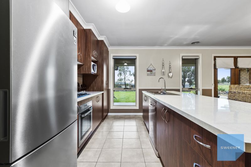55 Riverview Drive, Hopetoun Park - Thumbnail 4