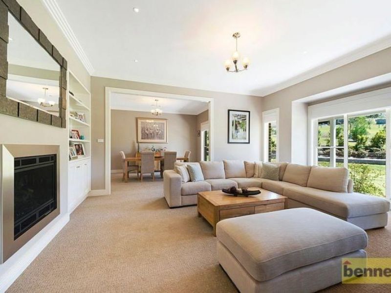 563D Grose Vale Road, Grose Vale - Thumbnail 6