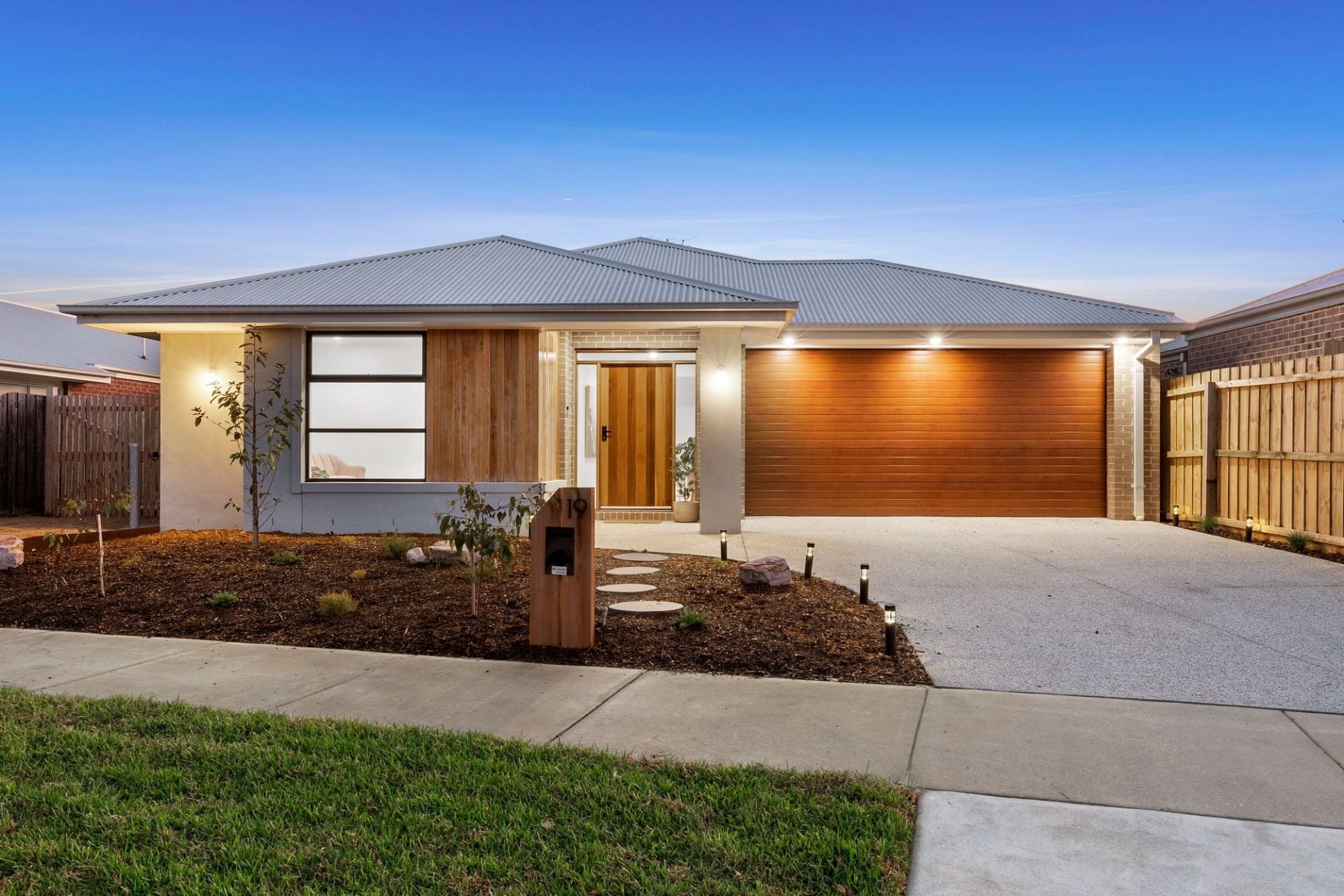 19 Palace Road St Leonards VIC, St Leonards - Thumbnail 2