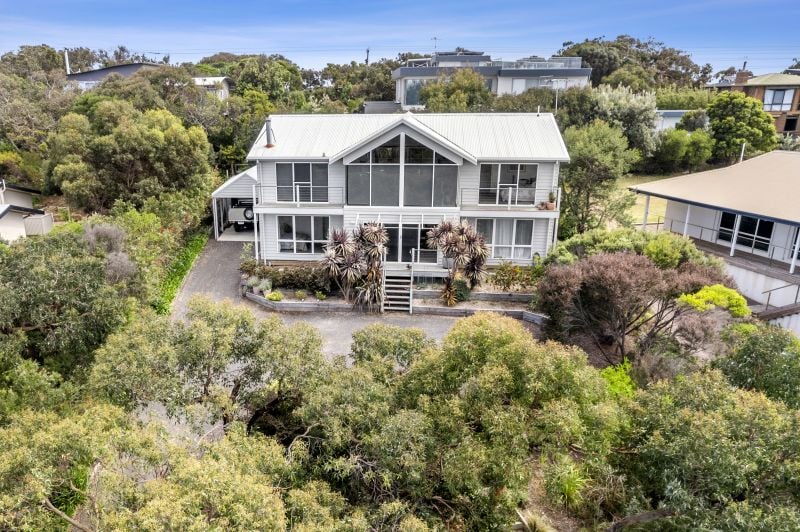 37 Second Avenue, Anglesea, VIC, Anglesea - Thumbnail 2