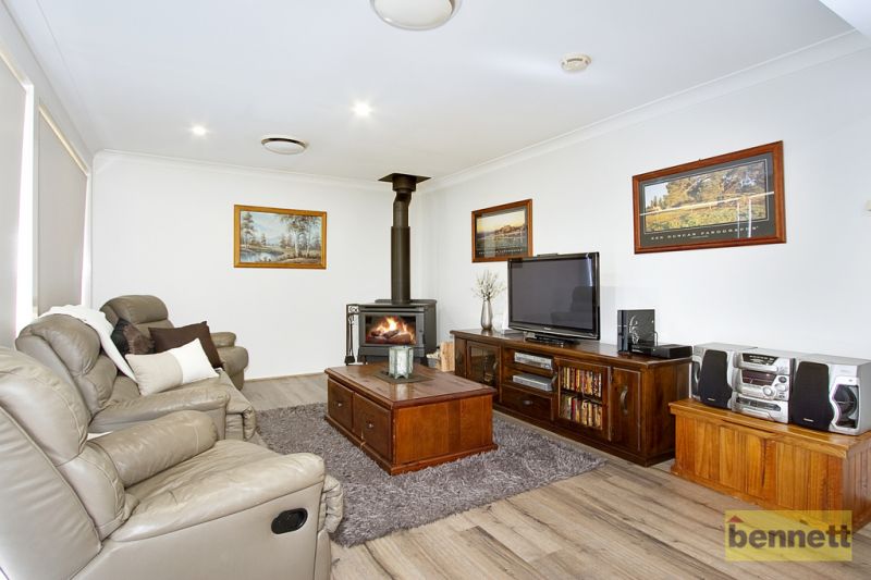 52 Kurrajong Road, Kurrajong - Thumbnail 6