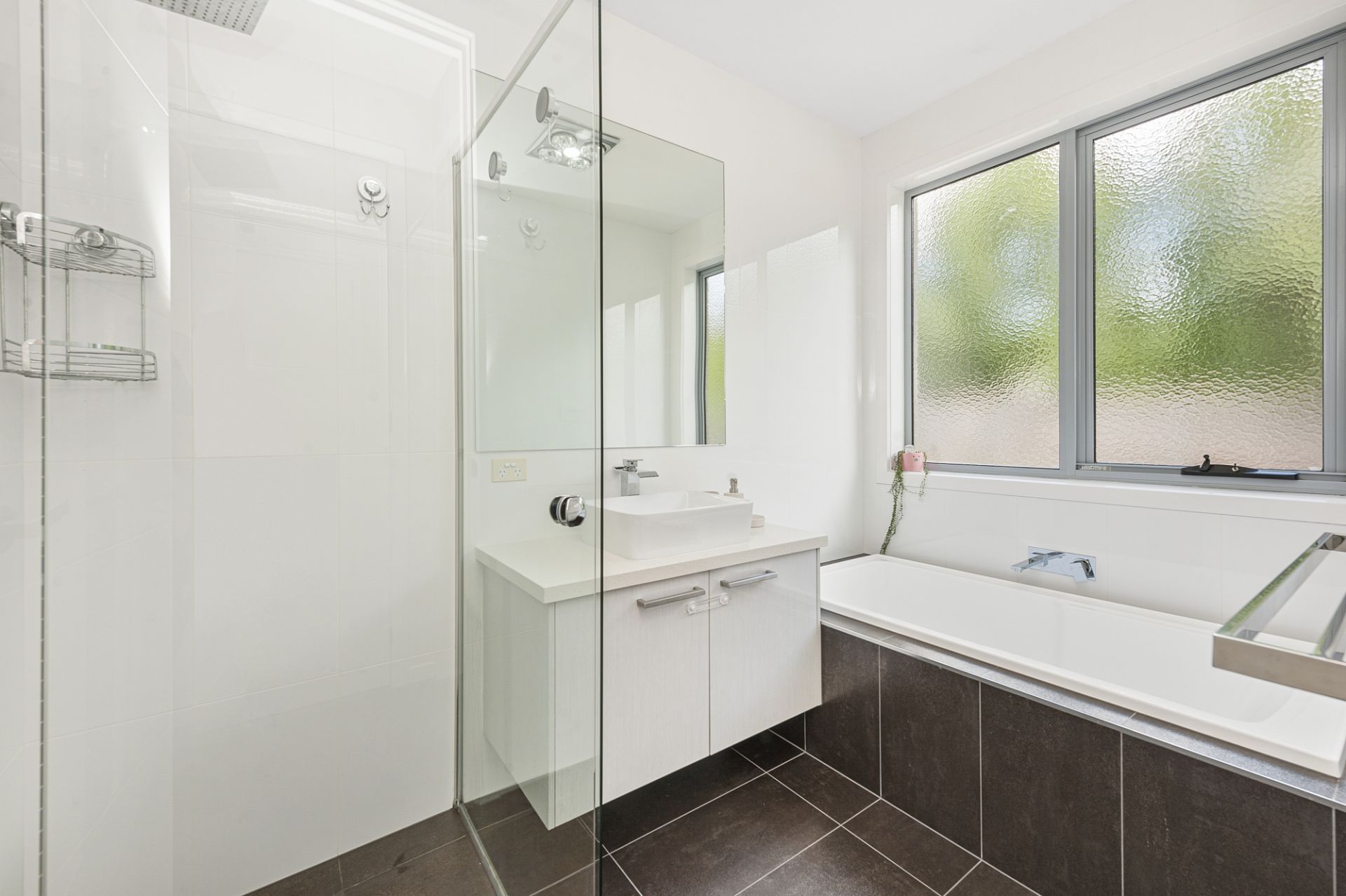 10 Gracefield Drive, Brown Hill Ballarat Real Estate Pty Ltd