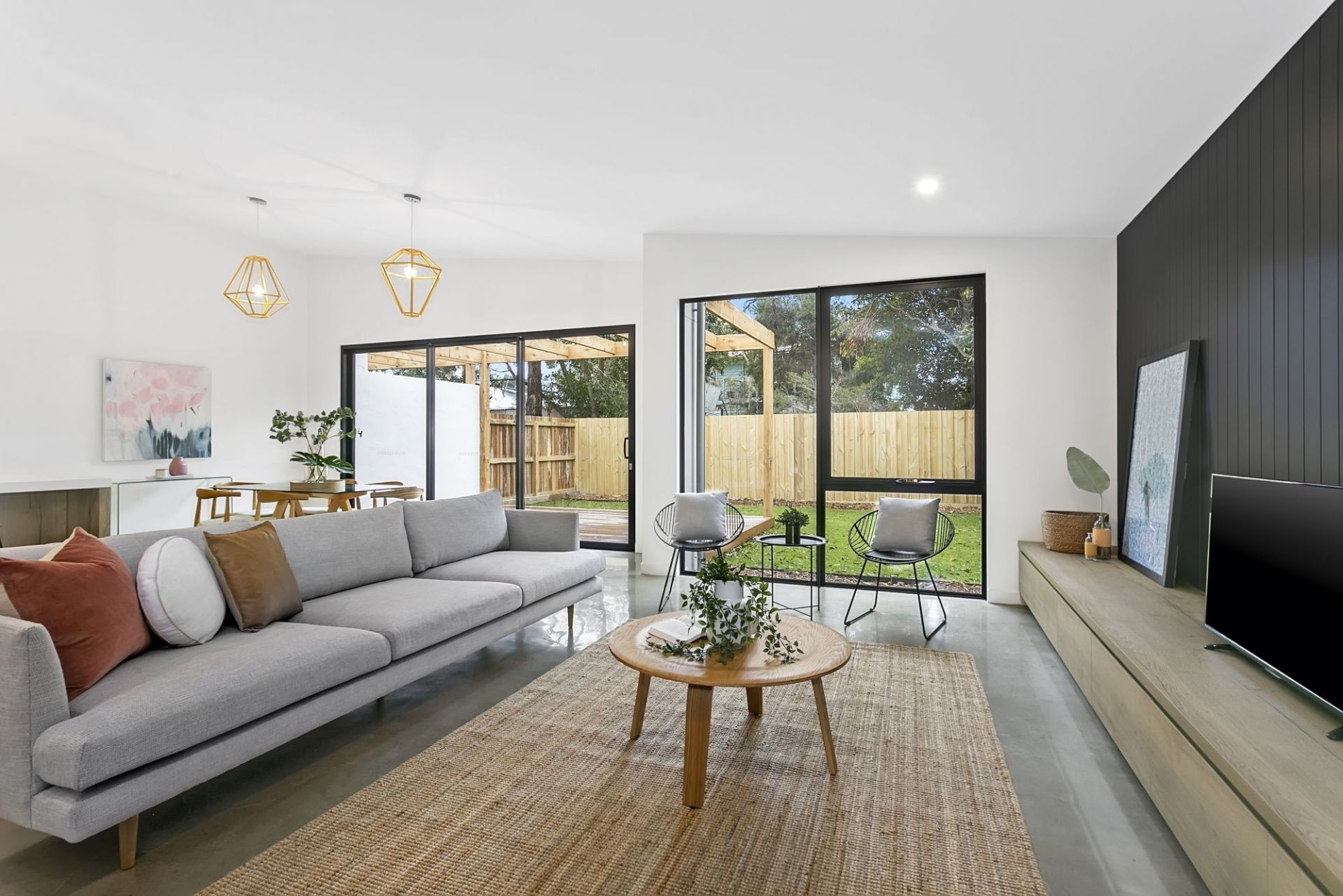 2/91 Madeley Street Ocean Grove VIC, Ocean Grove - Thumbnail 3