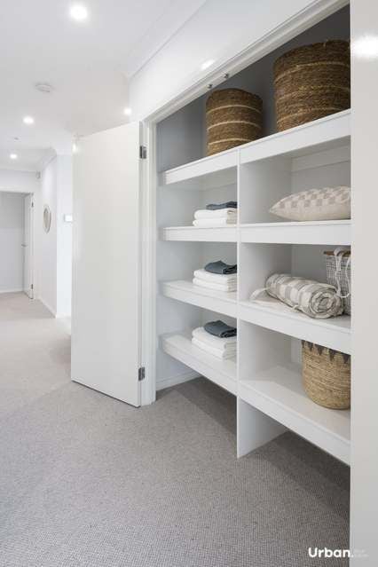 South Nowra 108 Caladenia Crescent