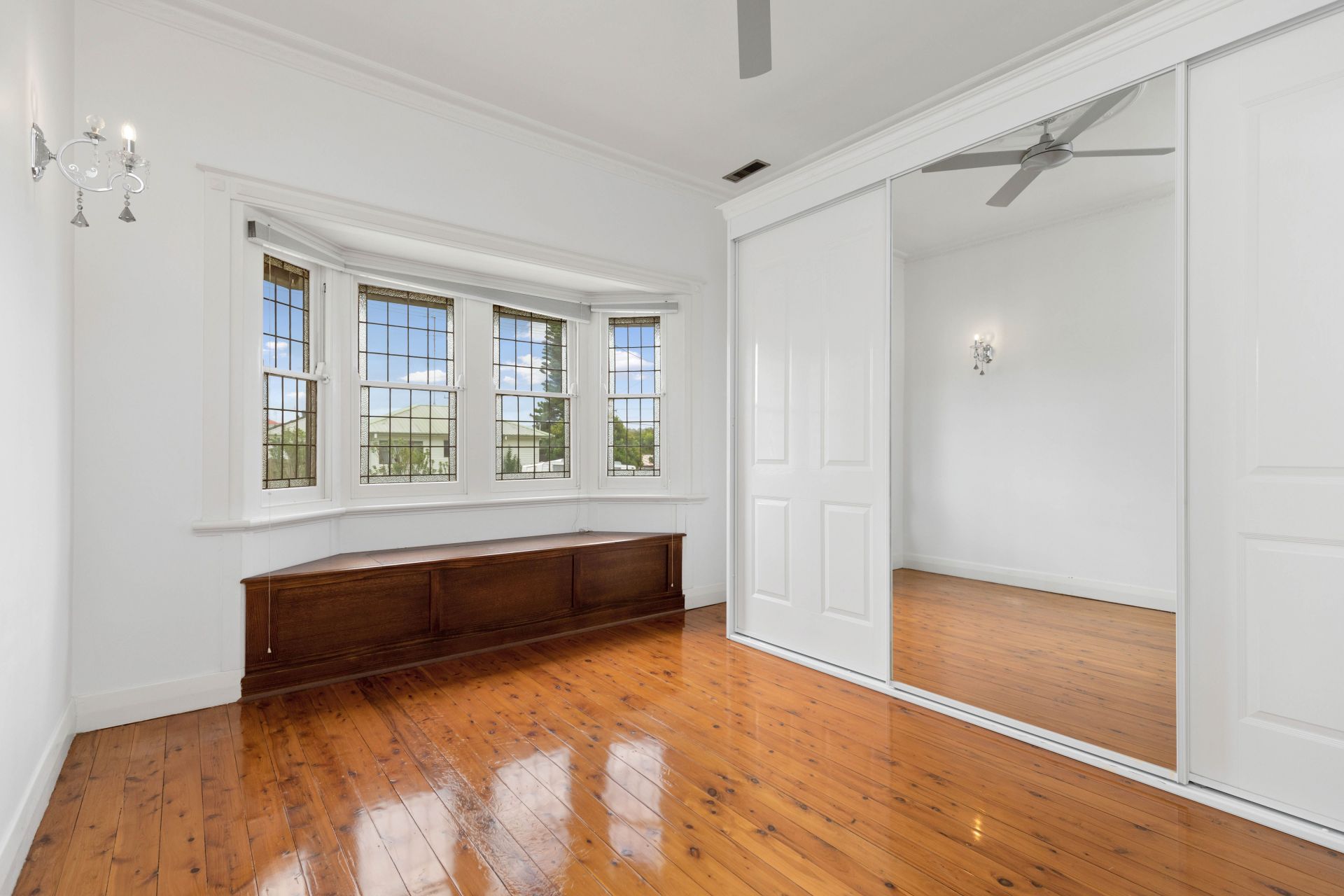 4 Ethel Street, Cardiff South Shiels+Co Property