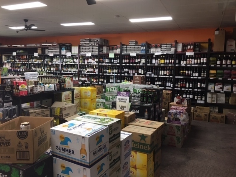 Manenti Quinlan & Associates Sold property