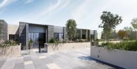 36/220 Chapel Road, Keysborough VIC, Keysborough - Image 1