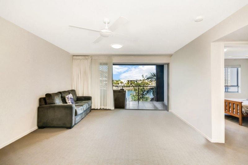 10/81 Birtinya Boulevard Birtinya QLD, Birtinya - Thumbnail 4