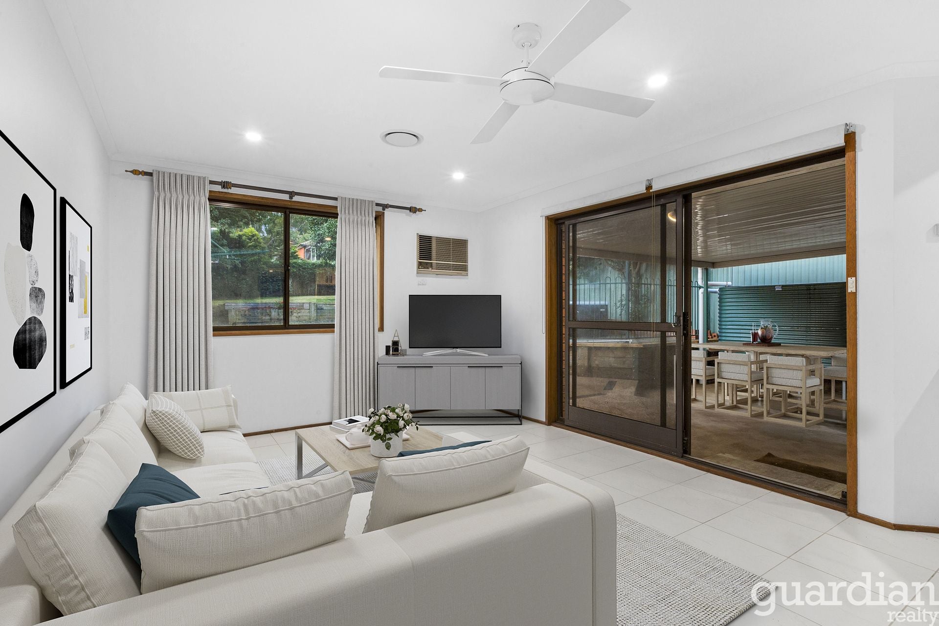 11 Gill Place Schofields NSW, Schofields - Thumbnail 6