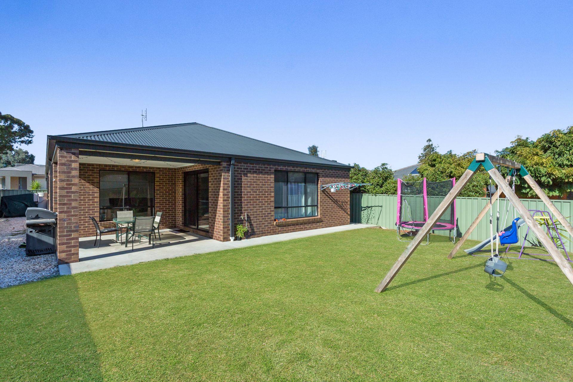 20 Parklands Way, Maiden Gully DCK Real Estate