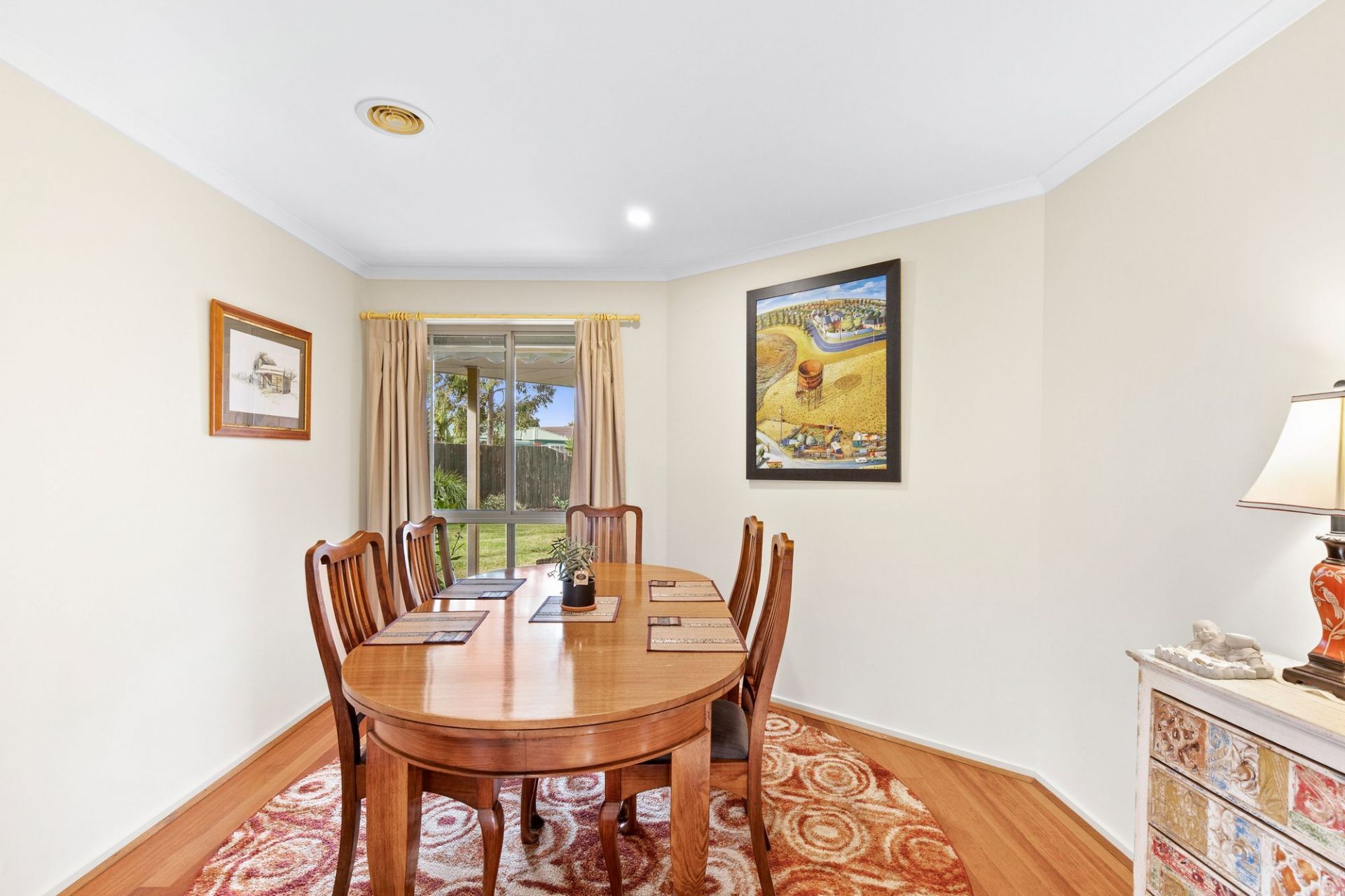 5 Vanessa Court Ocean Grove VIC, Ocean Grove - Thumbnail 8