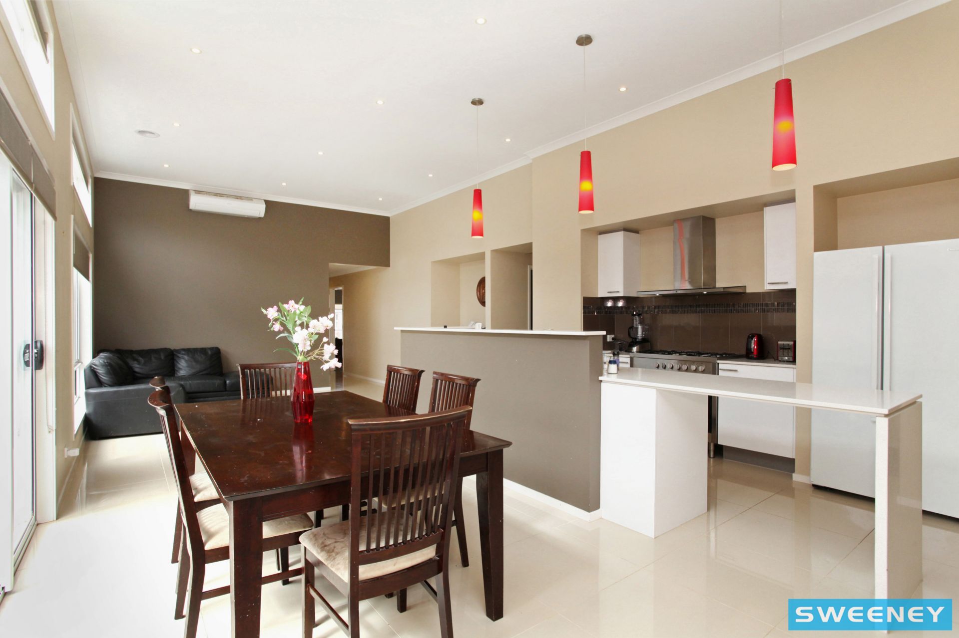 4 Rivoli Close, Plumpton - Thumbnail 4