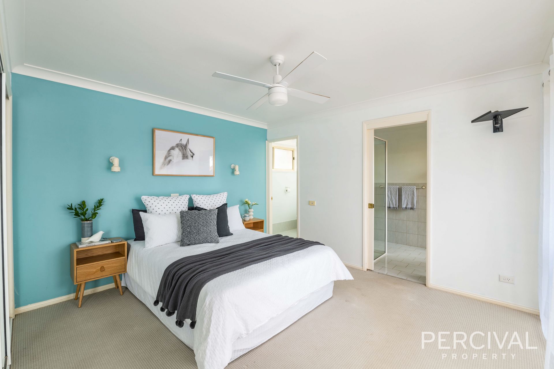 17 Shelbourne Place Port Macquarie NSW, Port Macquarie - Thumbnail 3