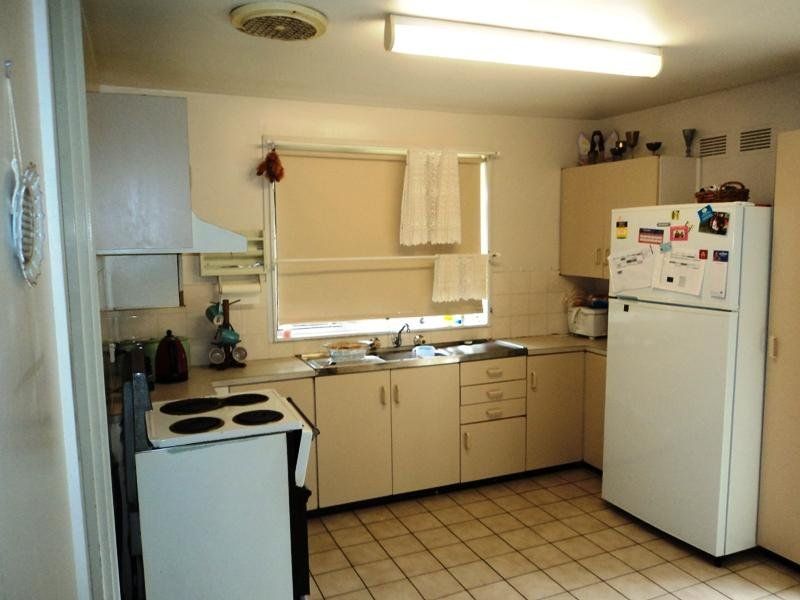 31 Links Drive RAYMOND TERRACE NSW, Raymond Terrace - Thumbnail 2