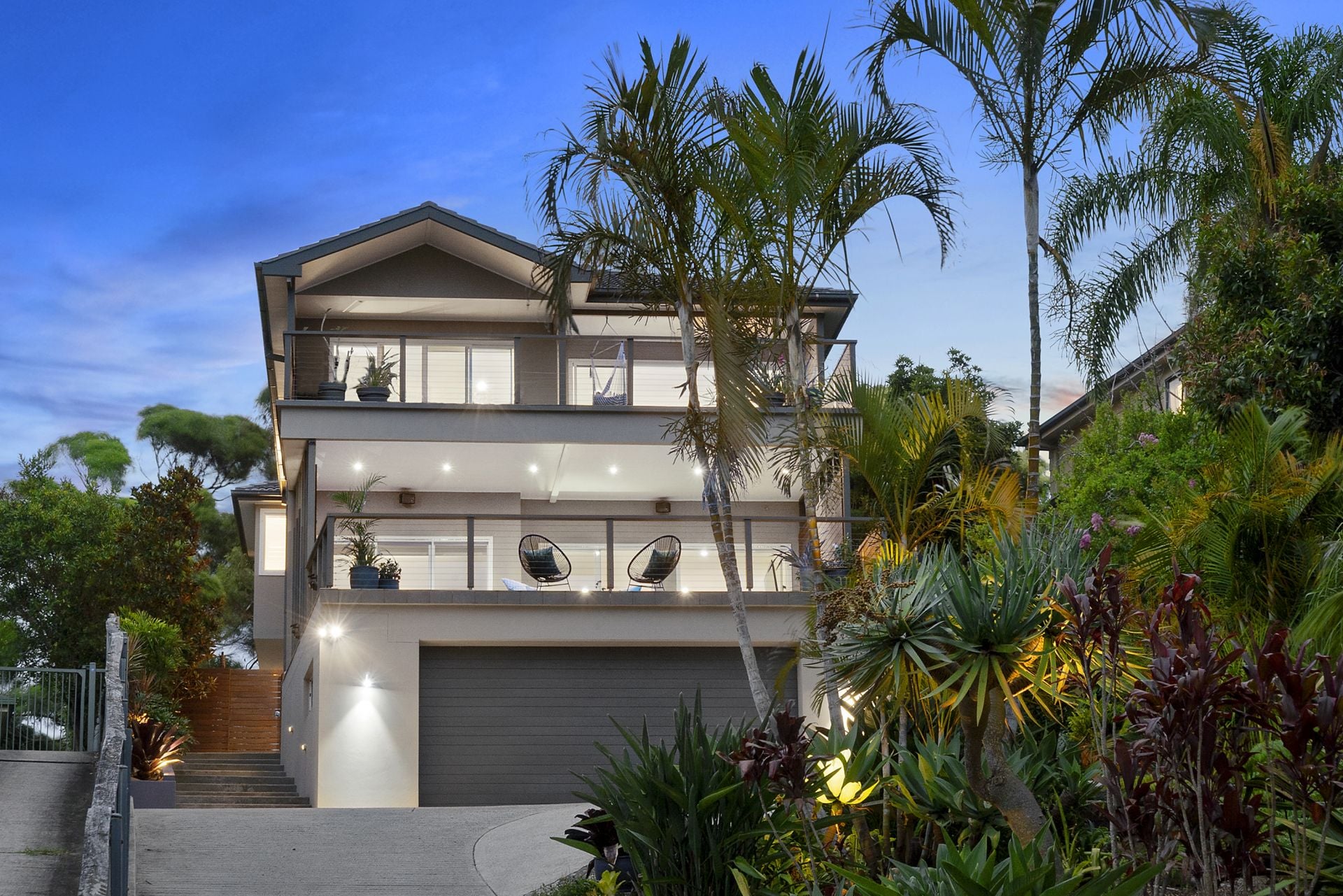 48 Elimatta Road Mona Vale NSW, Mona Vale - Thumbnail 7
